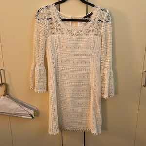 Nanette Lepore Dress